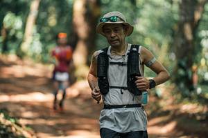 BIB: 
                            <button type="button" onclick="openModal(25336698)" class="btn btn-primary btn-sm float-right btn-popup" data-toggle="modal" data-target=".modal-high-quality">
                        <i class="fas fa-shopping-cart"></i> Add to Cart
                    </button>
                                            <button type="button" onclick="isThisMe(25336698, true)" class="btn btn-success btn-sm float-right btn-popup btn-isme hidden" data-toggle="tooltip" data-placement="bottom" title="นี่คือรูปของคุณใช่ไหม คลิกที่นี่เพื่อเอาเข้าอัลบั้ม">
                        <i class="fas fa-plus"></i> Add to album
                    </button>
                    <button type="button" onclick="isThisMe(25336698, false)" class="btn btn-warning btn-sm float-right btn-popup btn-isnotme hidden">
                        <i class="fas fa-ban"></i> Remove from album
                    </button>